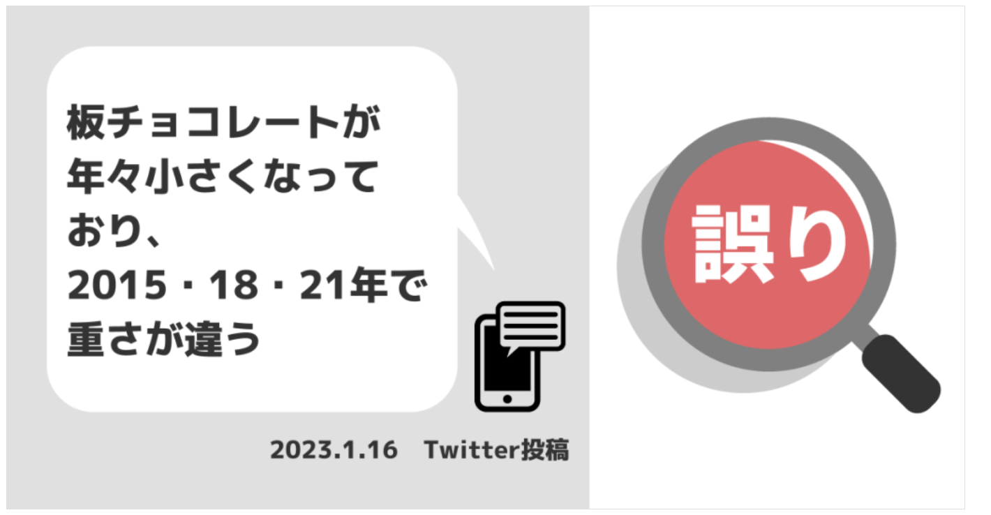 ファクトチェックアワード初開催へ【ファクトチェック通信】 FIJ｜ファクトチェック・イニシアティブ