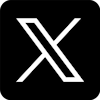 X.com